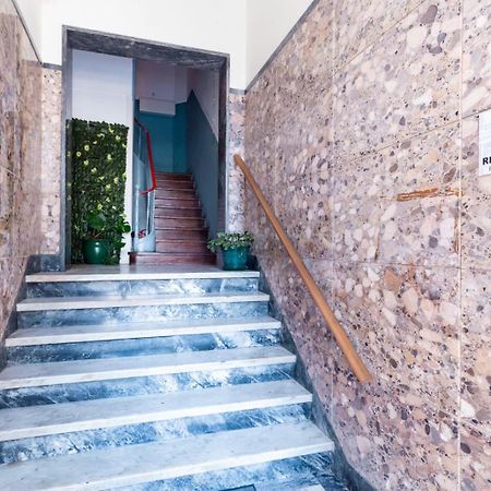 Hotel Divine House Of Graca Lisboa Exterior foto